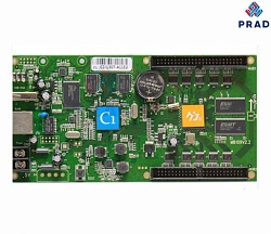 Контроллер HD-C1 + HUB 8
