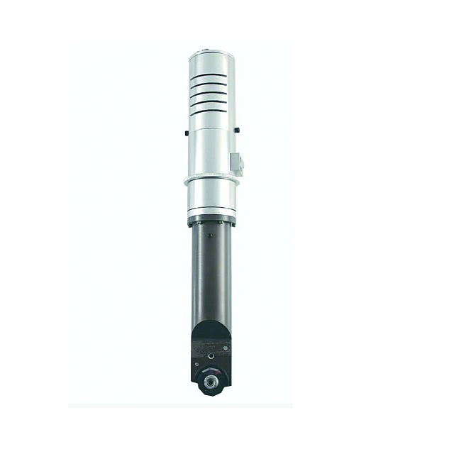 Режущий планшетный плоттер Universal  SV-0604L