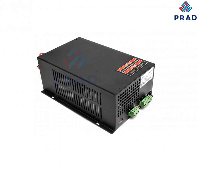 Блок высокого напряжения MYJG-100W(Чернй цвет)