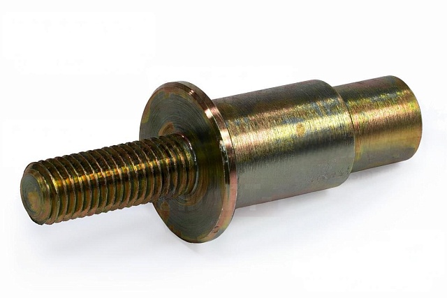 Подъемный штифт MEFU F1, M5 (Lifting shaft) 