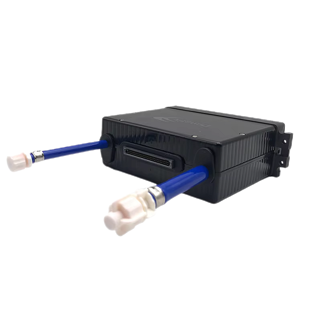 Печатающая головка StarFire SG1024 / LA 80PL 