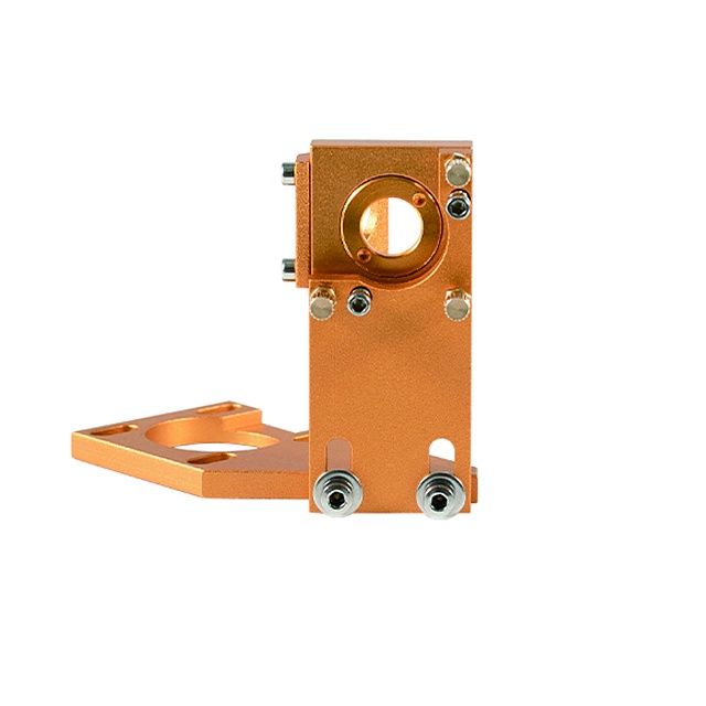 Держатель первого зеркала 