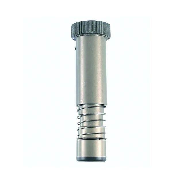 Режущий планшетный плоттер Universal  SV-0604L