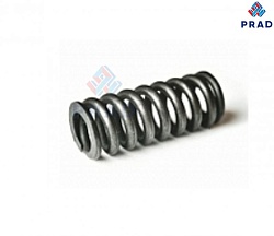 Пружина к пробойнику отверстий