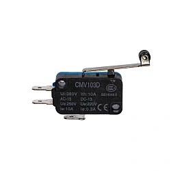 Концевой датчик  CMV103D