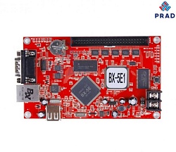 Контроллер BX-5E1
