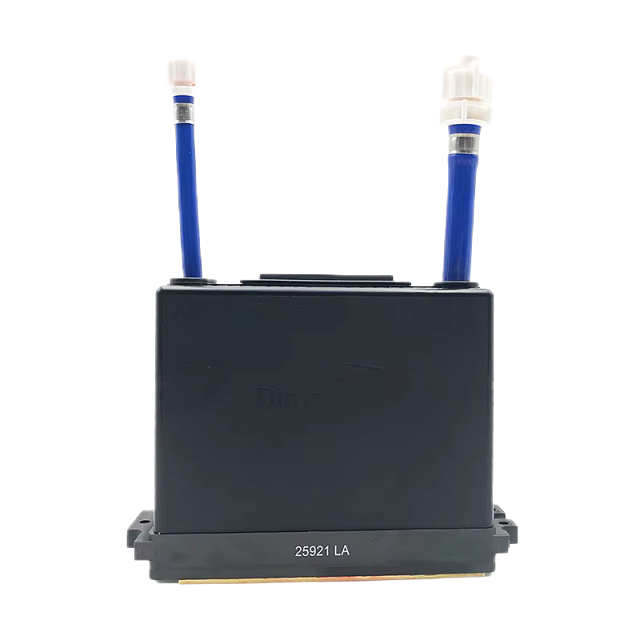 Печатающая головка StarFire SG1024 / LA 80PL 