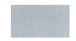 АКП PRAD 3*1500*4000 мм, (al. 0,3 мм), цвет  Искристое серебро 0001