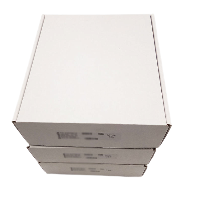Печатающая головка StarFire SG1024 / XSA 7PL