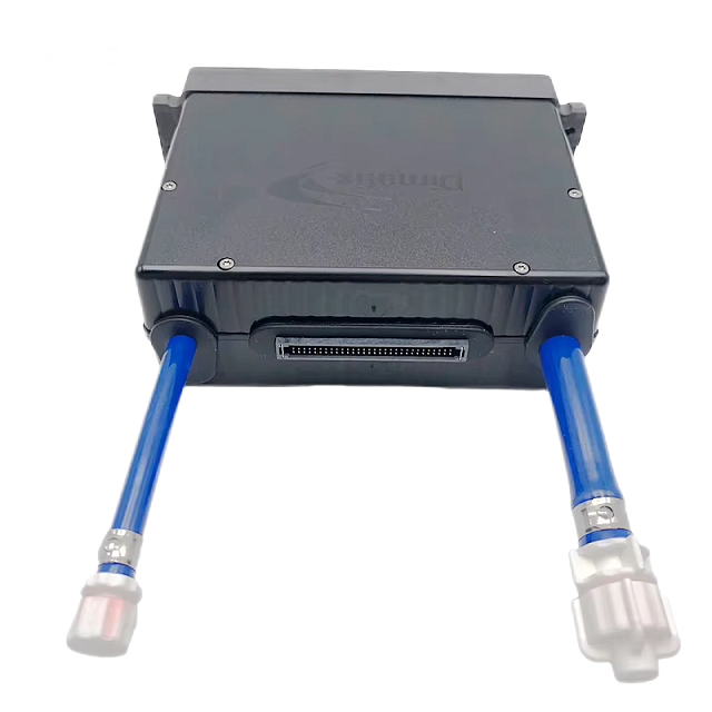 Печатающая головка StarFire SG1024 / LA 80PL 