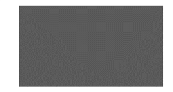 АКП PRAD 3*1500*4000 мм, (al. 0,3 мм), цвет  Антрацитово-серый 7016