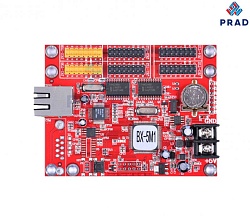Контроллер BX-5M1