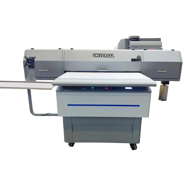 Cувенирный УФ принтер Universal UV-9060S