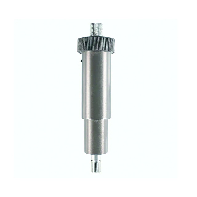 Режущий планшетный плоттер Universal  SV-0604L