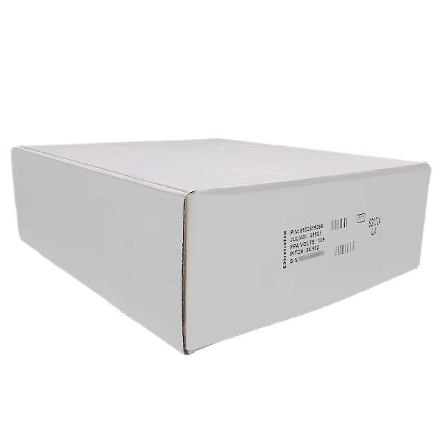 Печатающая головка StarFire SG1024 / LA 80PL 