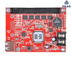 Контроллер BX-5U