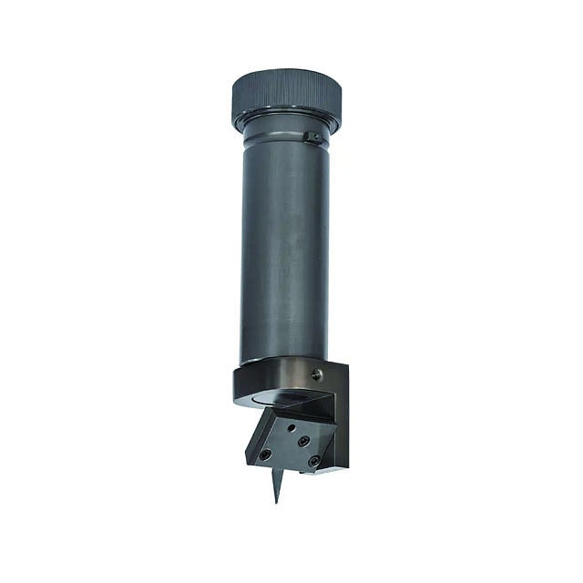Режущий планшетный плоттер Universal  SV-0604L