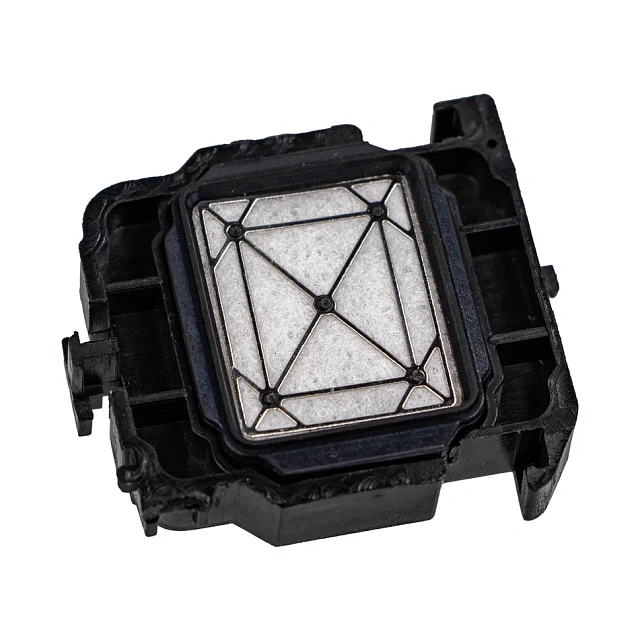 Парковка капа nuocai TX800