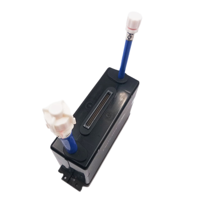 Печатающая головка StarFire SG1024 / XSA 7PL