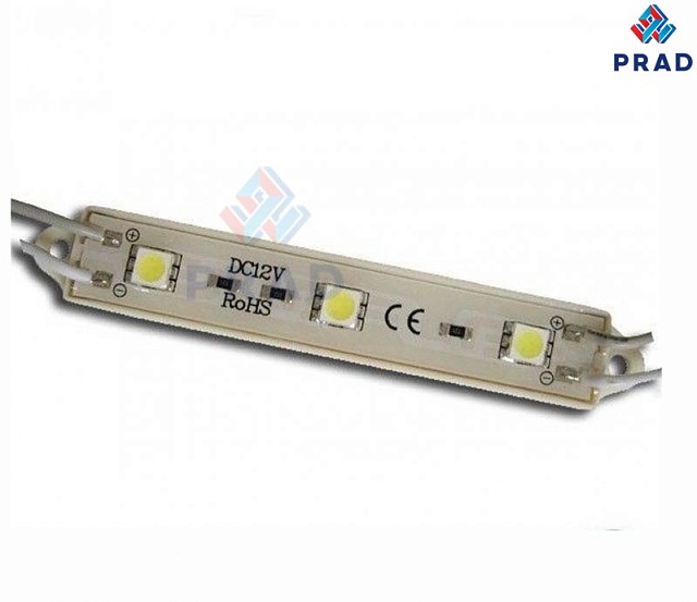 Светодиодный модуль AIDA JK-5054(3SMD)