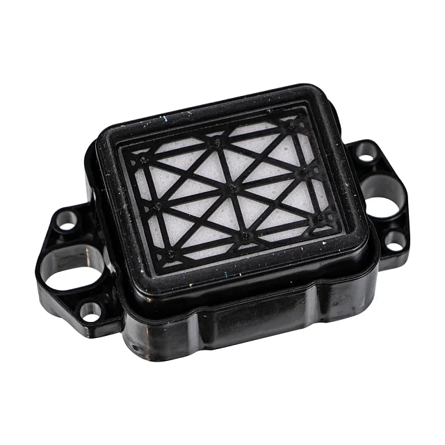 Парковка капа  i3200（ТИП А）