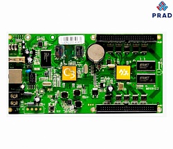 Контроллер HD-C3 + HUB 16