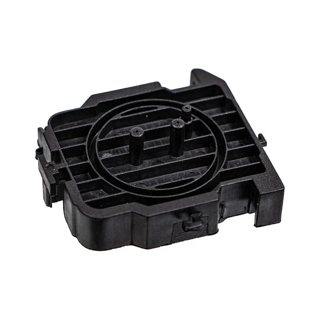 Парковка капа nuocai TX800