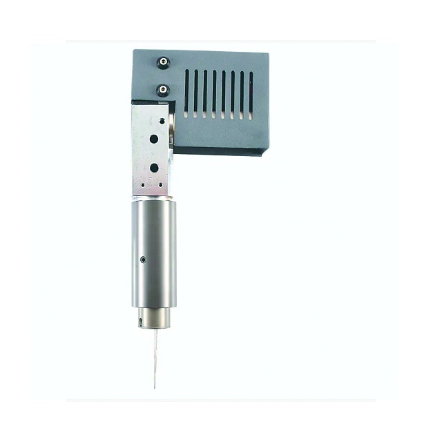 Режущий планшетный плоттер Universal  SV-0604L