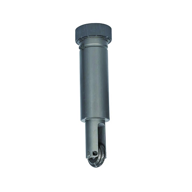 Режущий планшетный плоттер Universal  SV-0604L