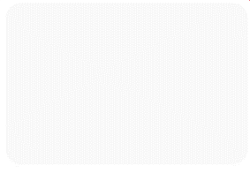АКП PRAD 3*1500*4000 мм, (al. 0,3 мм), цвет Белый 9003